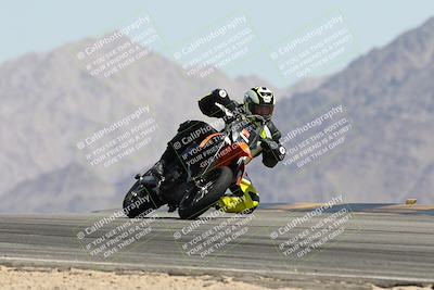 media/May-24-2025-TrackXperience (Sat) [[1cecf32909]]/Level 2/Session 4 (Turn 9)/